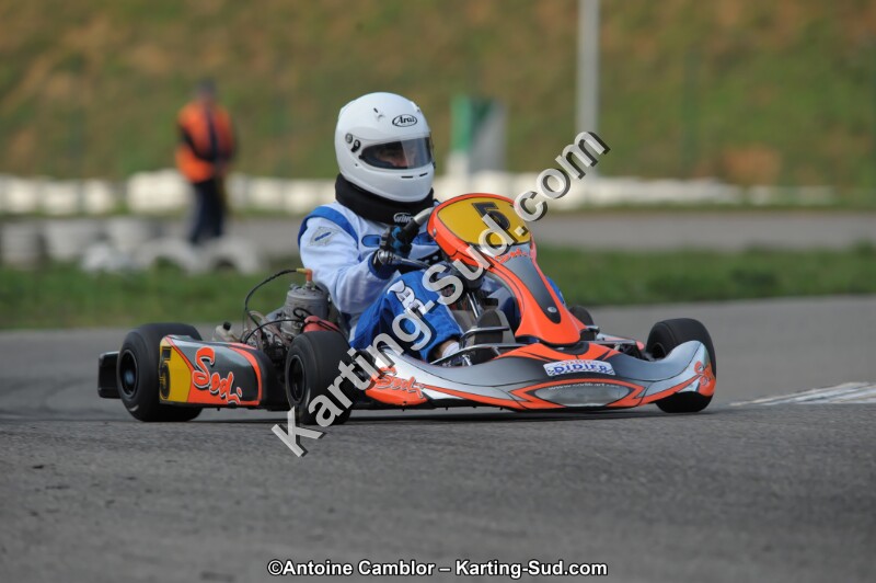 DSC_7988_DxO.jpg