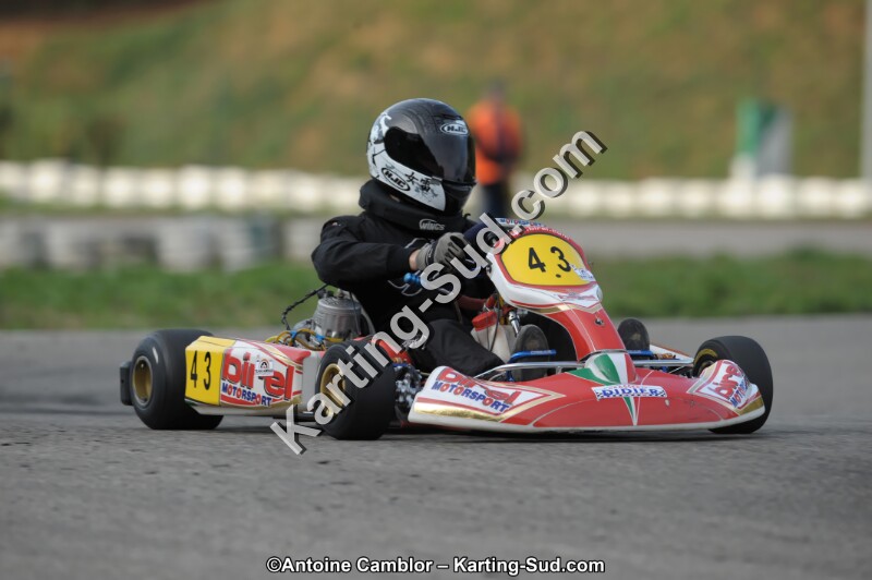 DSC_7989_DxO.jpg