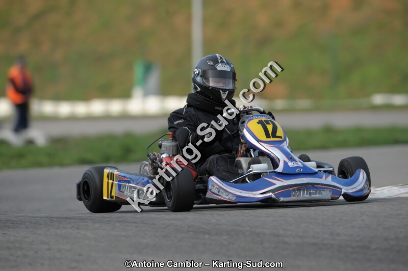 DSC_7990_DxO.jpg