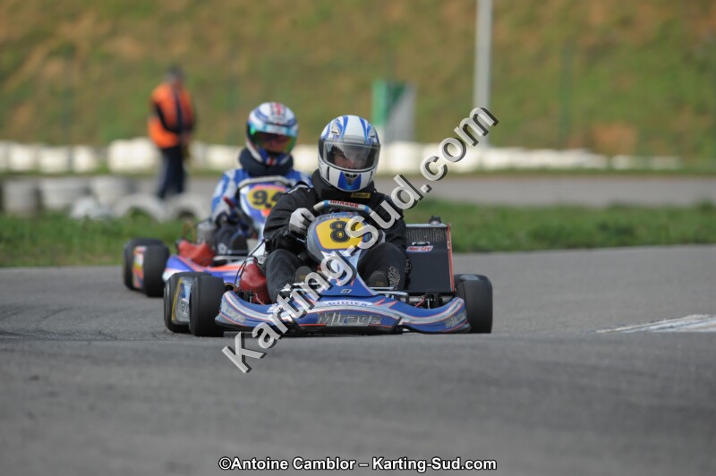 DSC_7996_DxO.jpg