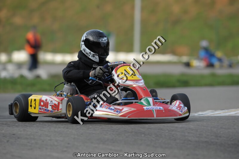 DSC_8001_DxO.jpg