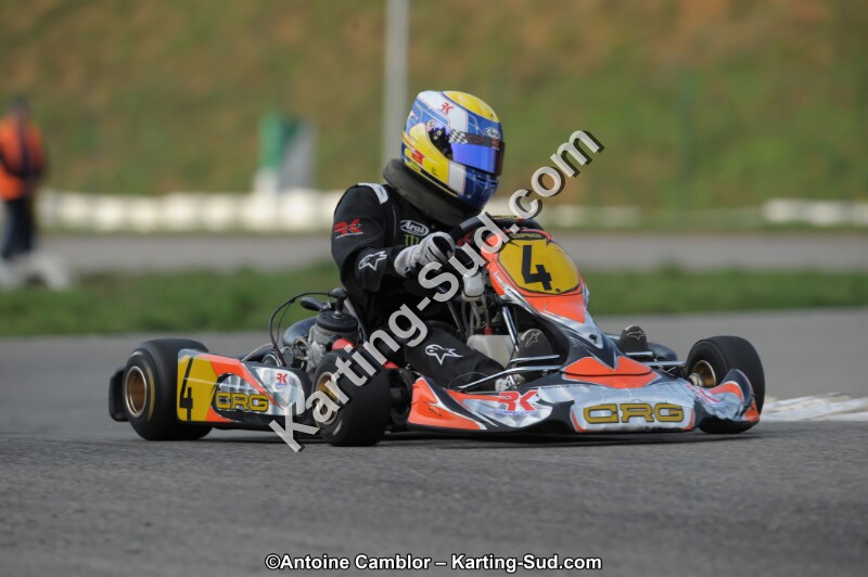 DSC_8003_DxO.jpg