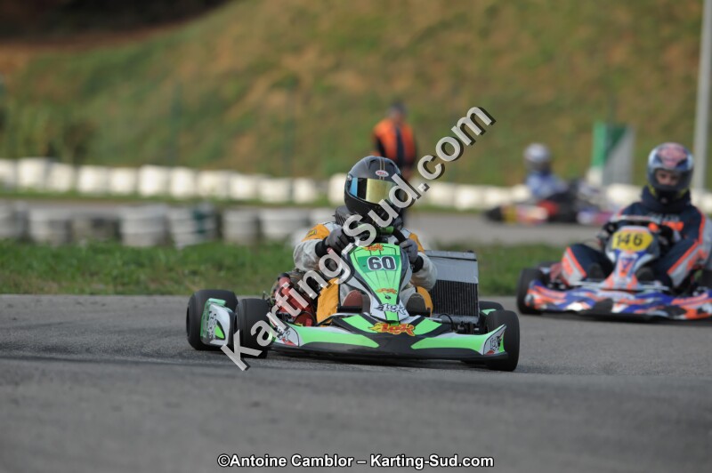 DSC_8005_DxO.jpg