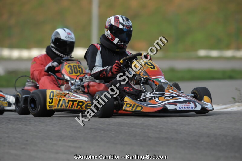 DSC_8011_DxO.jpg