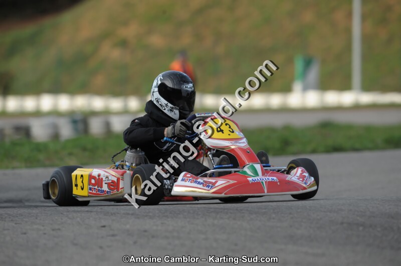 DSC_8014_DxO.jpg