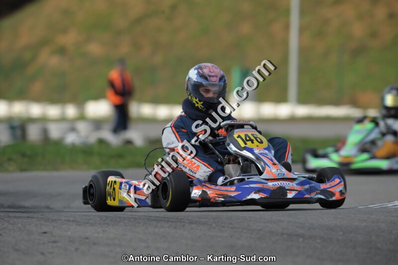DSC_8018_DxO.jpg