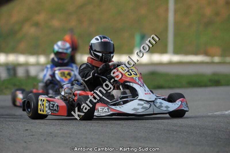 DSC_8020_DxO.jpg