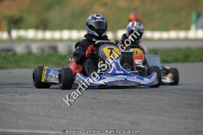 DSC_8024_DxO.jpg