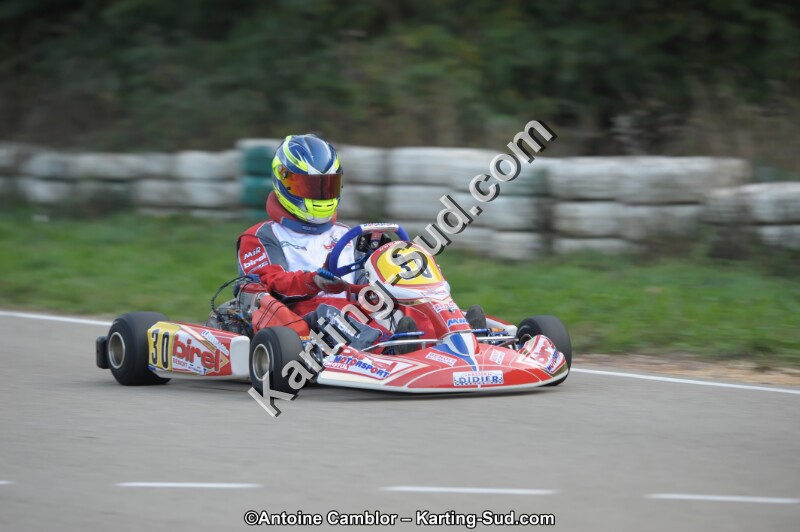 DSC_8031_DxO.jpg