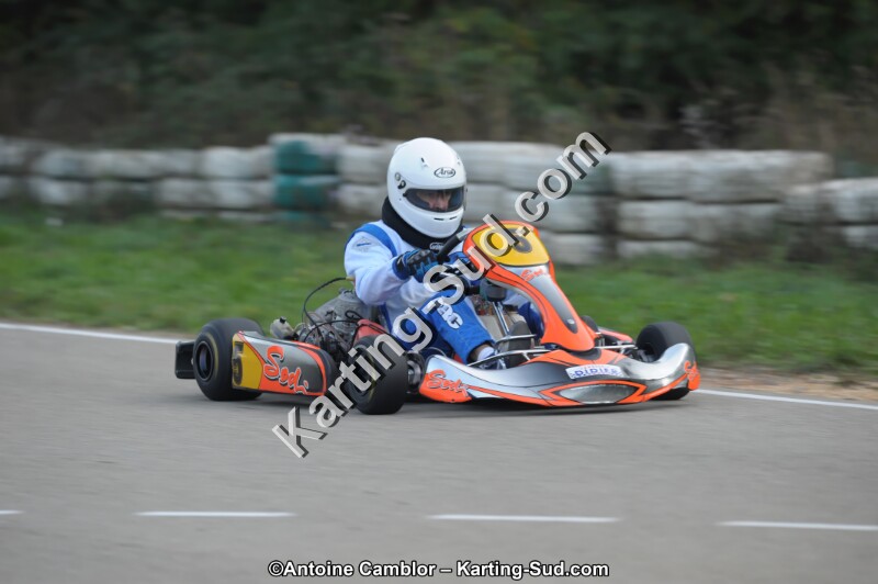 DSC_8032_DxO.jpg