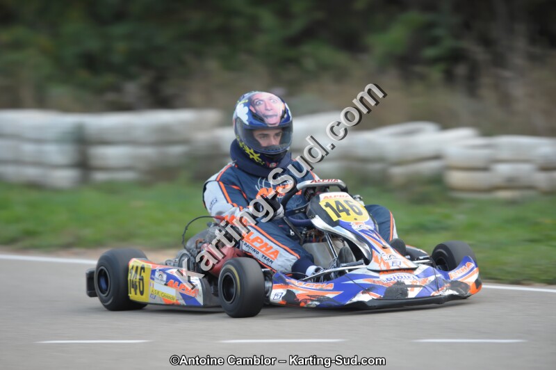 DSC_8034_DxO.jpg