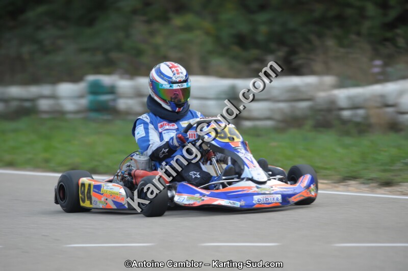 DSC_8036_DxO.jpg