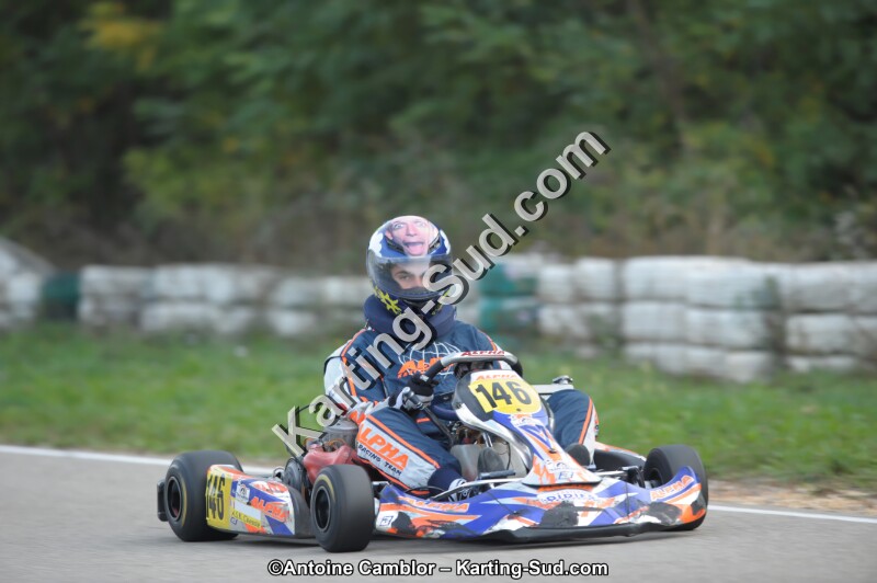 DSC_8043_DxO.jpg