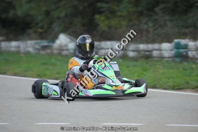 DSC_8044_DxO.jpg