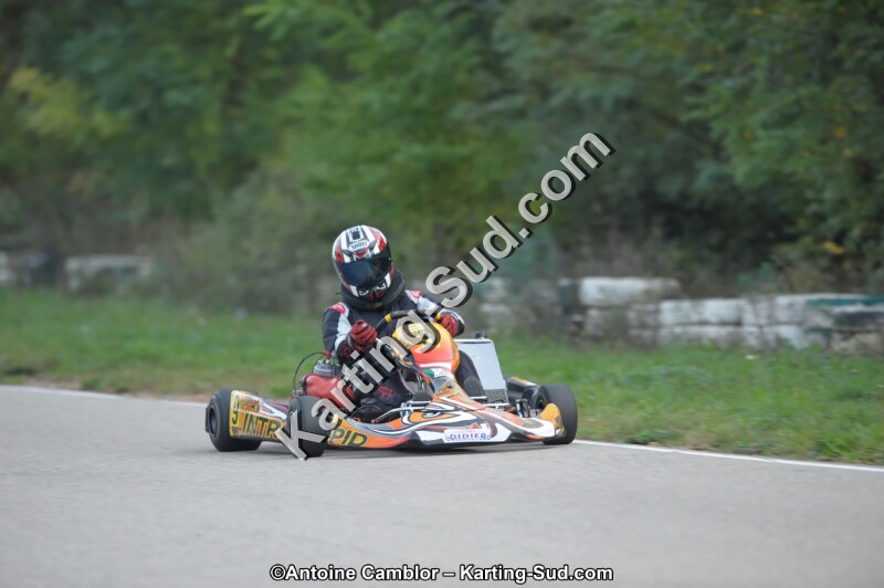 DSC_8046_DxO.jpg