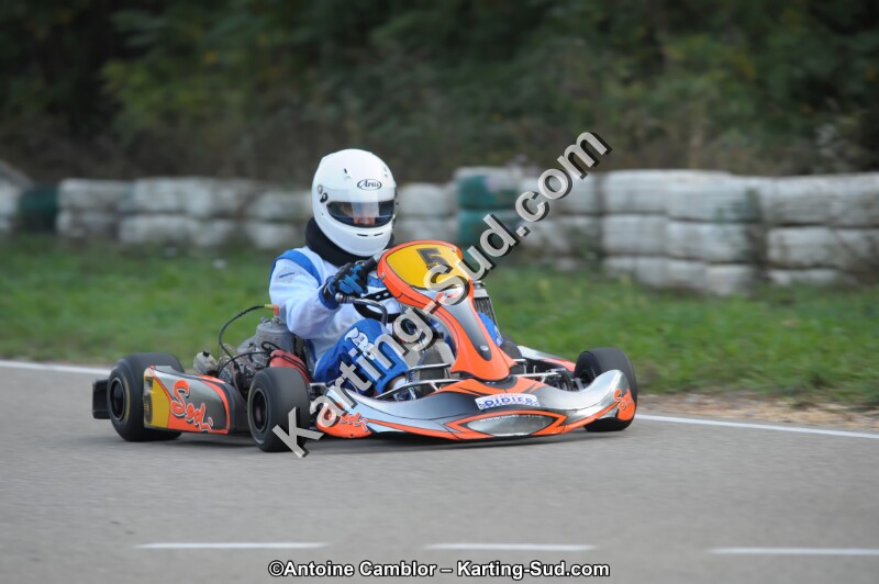 DSC_8047_DxO.jpg