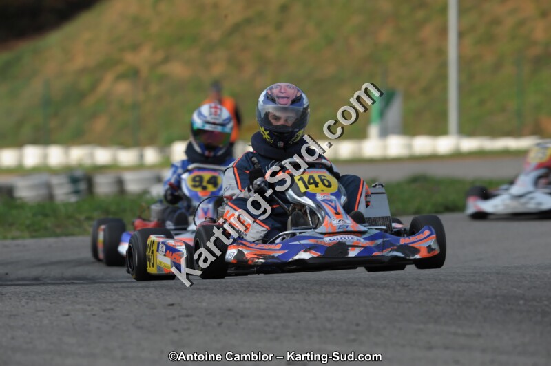 DSC_8049_DxO.jpg