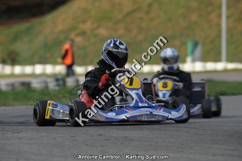DSC_8053_DxO.jpg