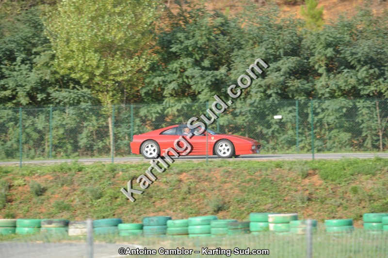 DSC_8059_DxO.jpg