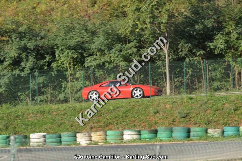 DSC_8061_DxO.jpg
