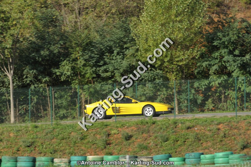 DSC_8062_DxO.jpg