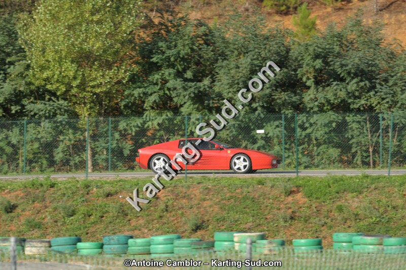 DSC_8064_DxO.jpg