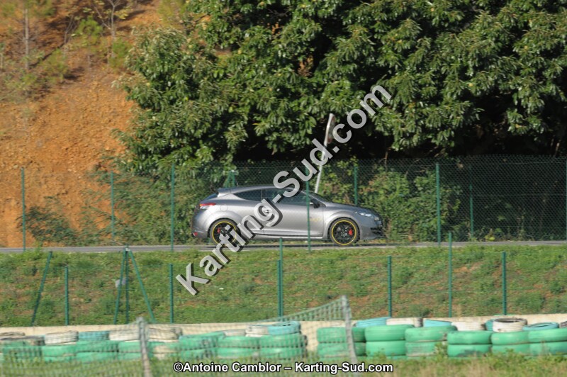 DSC_8066_DxO.jpg