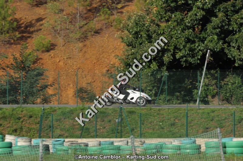 DSC_8069_DxO.jpg
