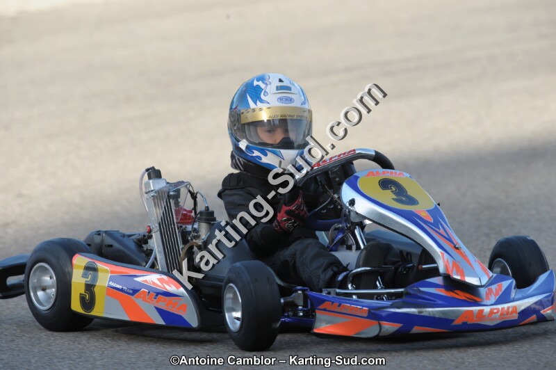 DSC_8072_DxO.jpg