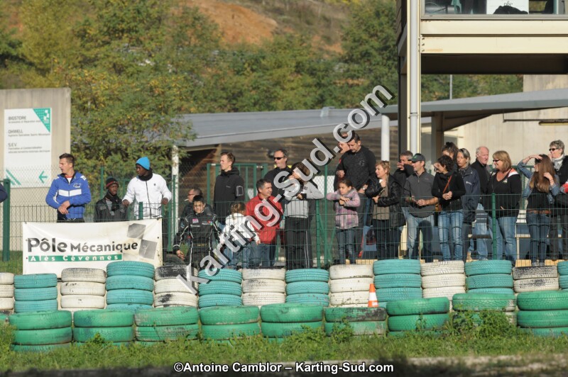 DSC_8073_DxO.jpg