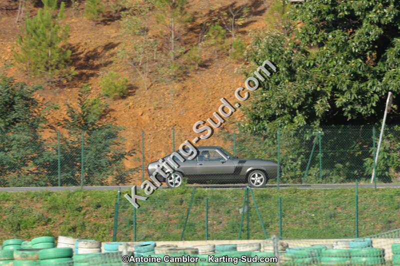 DSC_8074_DxO.jpg