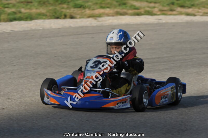 DSC_8080_DxO.jpg