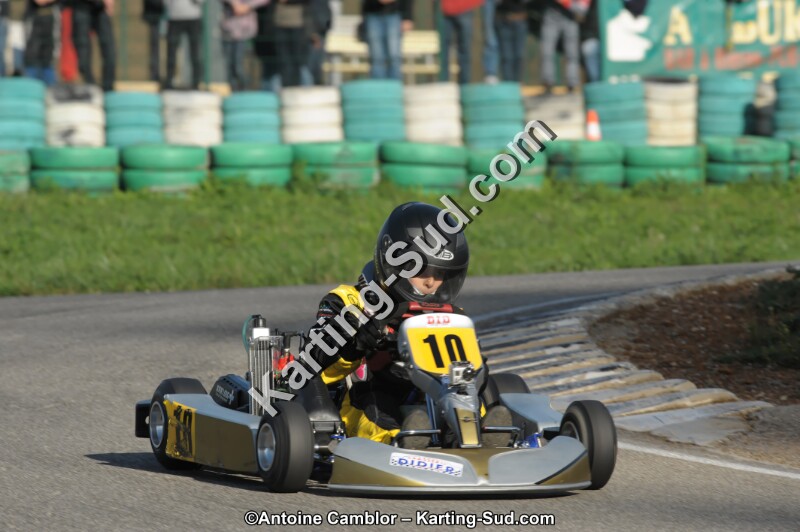 DSC_8081_DxO.jpg