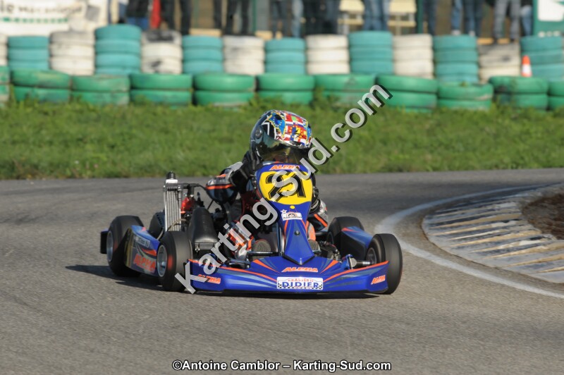 DSC_8085_DxO.jpg