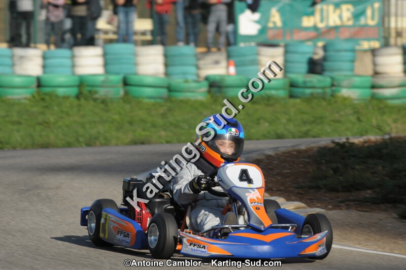 DSC_8088_DxO.jpg