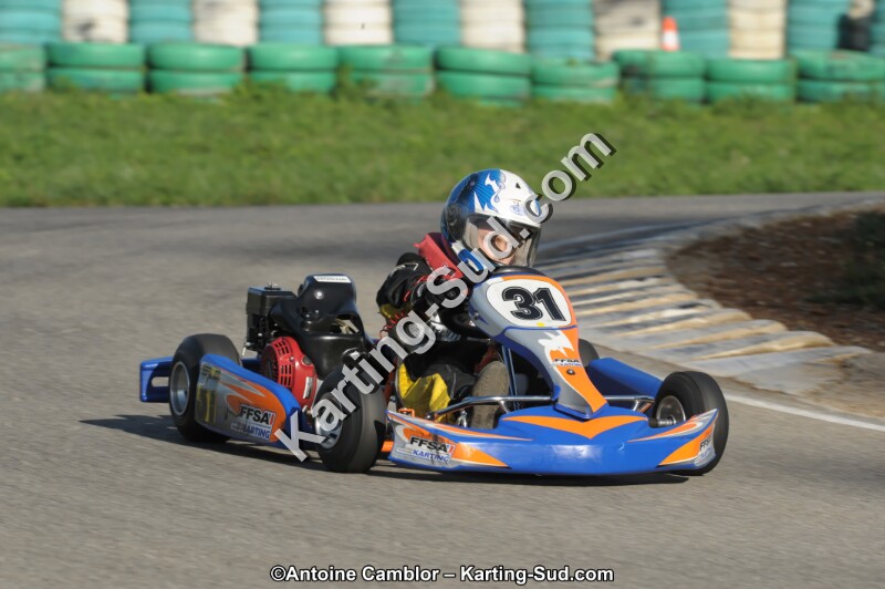 DSC_8089_DxO.jpg