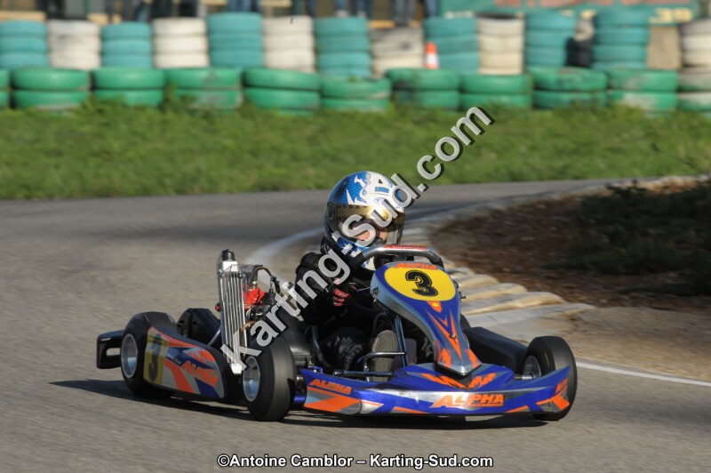 DSC_8091_DxO.jpg