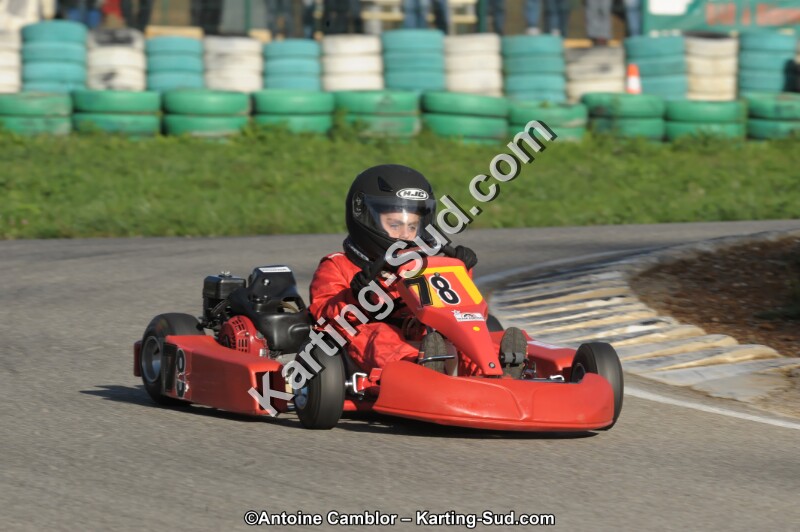 DSC_8092_DxO.jpg