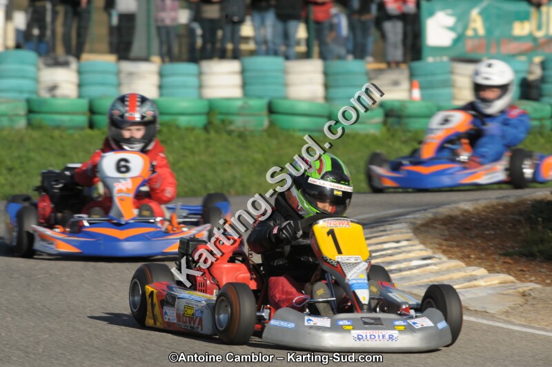 DSC_8098_DxO.jpg