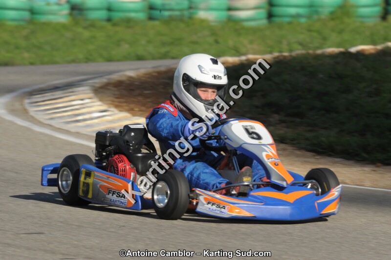 DSC_8099_DxO.jpg