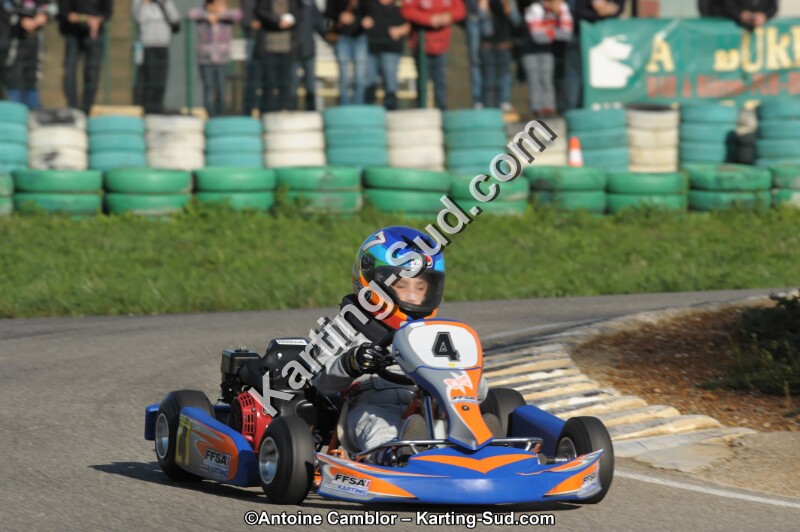 DSC_8100_DxO.jpg