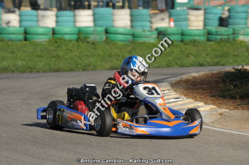 DSC_8101_DxO.jpg