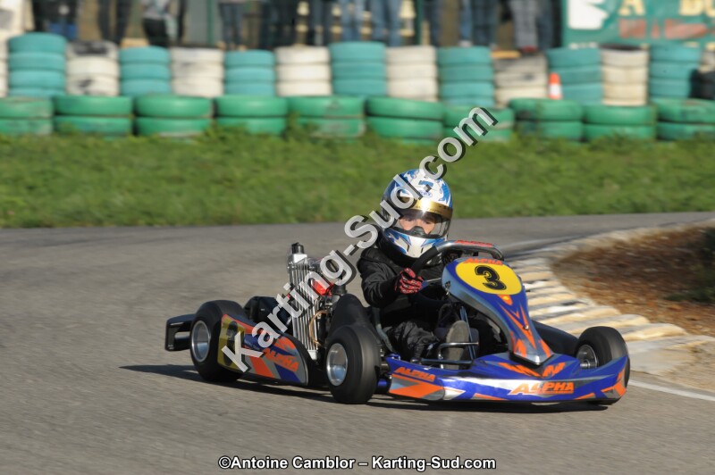 DSC_8102_DxO.jpg
