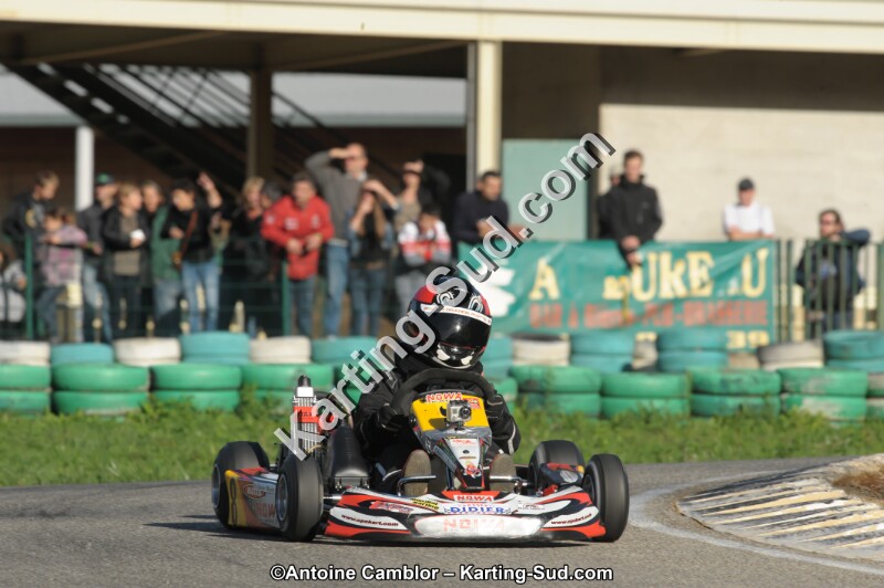 DSC_8103_DxO.jpg