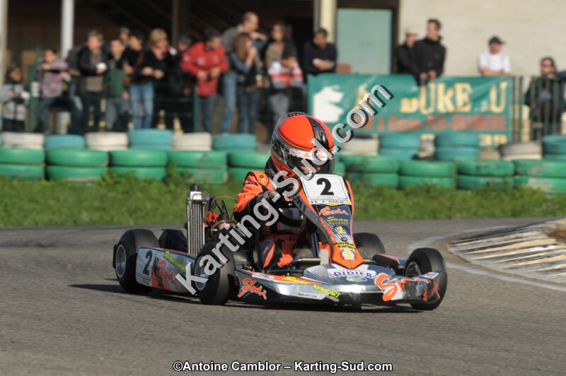 DSC_8104_DxO.jpg