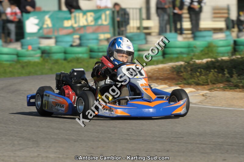 DSC_8110_DxO.jpg