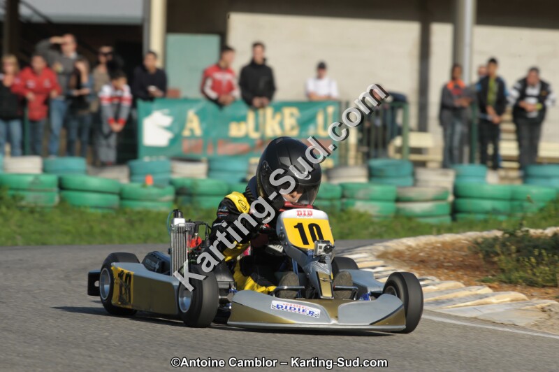 DSC_8111_DxO.jpg