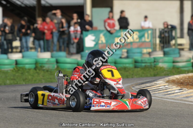 DSC_8112_DxO.jpg