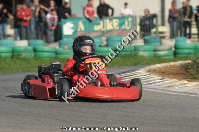 DSC_8115_DxO.jpg