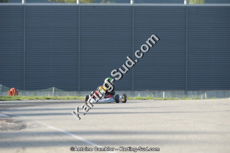 DSC_8117_DxO.jpg